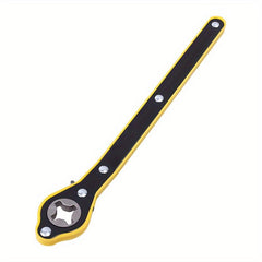 Universal Jack Ratchet Wrench Upgrade Tool