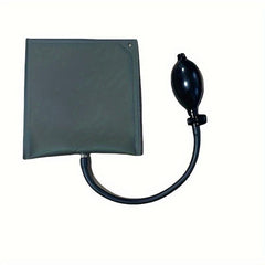 Emergency Car Door Unlock Kit with Inflatable Airbag & Air Pump