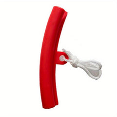 Tyre Wheel Changing Edge Savers Motorcycle Bicycle Wheel Guard