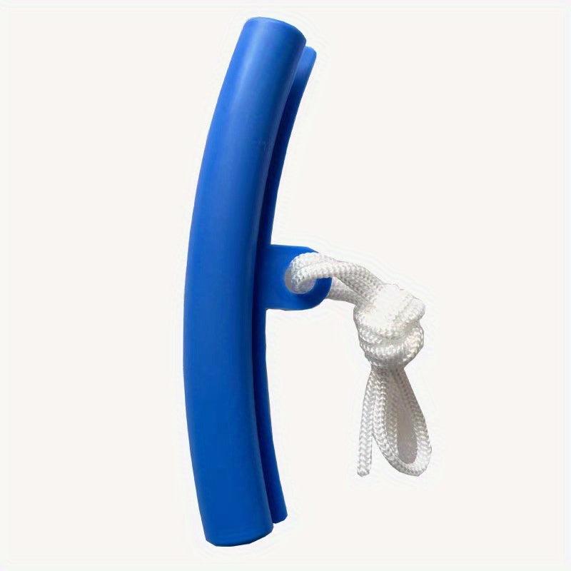 Tyre Wheel Changing Edge Savers Motorcycle Bicycle Wheel Guard