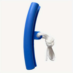 Tyre Wheel Changing Edge Savers Motorcycle Bicycle Wheel Guard