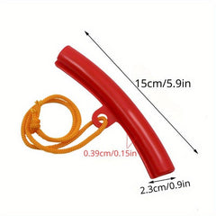 Tyre Wheel Changing Edge Savers Motorcycle Bicycle Wheel Guard