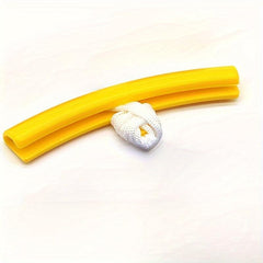Tyre Wheel Changing Edge Savers Motorcycle Bicycle Wheel Guard