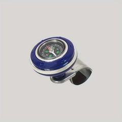 Car Steering Wheel Booster Ball Reversing Assister Handle Universal
