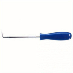 Car Repair 4pc Set Pull Hook Gravel Cleaning Tools