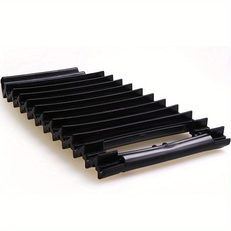 Winter Car Tire Anti-skid Pad & Emergency Snow Shovel