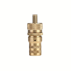 Tire Deflator 6 30 PSI Tire Deflator Air Down Tire Deflators Offroad Accessories