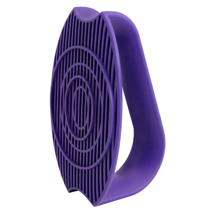 Car Dent Repairing Tire Support Tool Car Wheel Eyebrow Repair