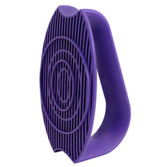 Car Dent Repairing Tire Support Tool Car Wheel Eyebrow Repair