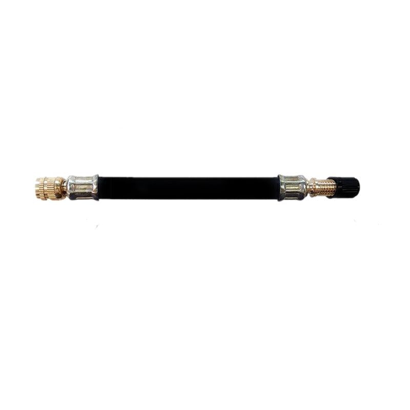 Rubber Hose Car Wheels Tyre Valve Stems