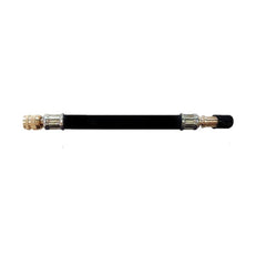 Rubber Hose Car Wheels Tyre Valve Stems