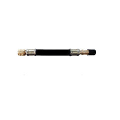 Rubber Hose Car Wheels Tyre Valve Stems