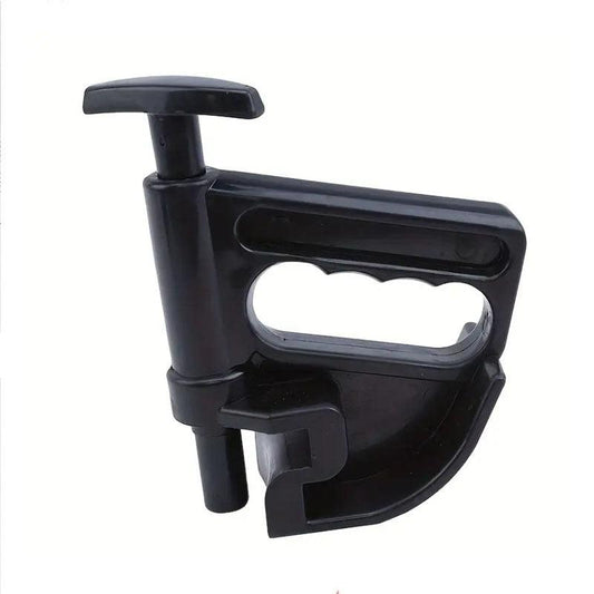 Vacuum Tire Pressure Tools Set Repair Clamp & Tire Installation Tools