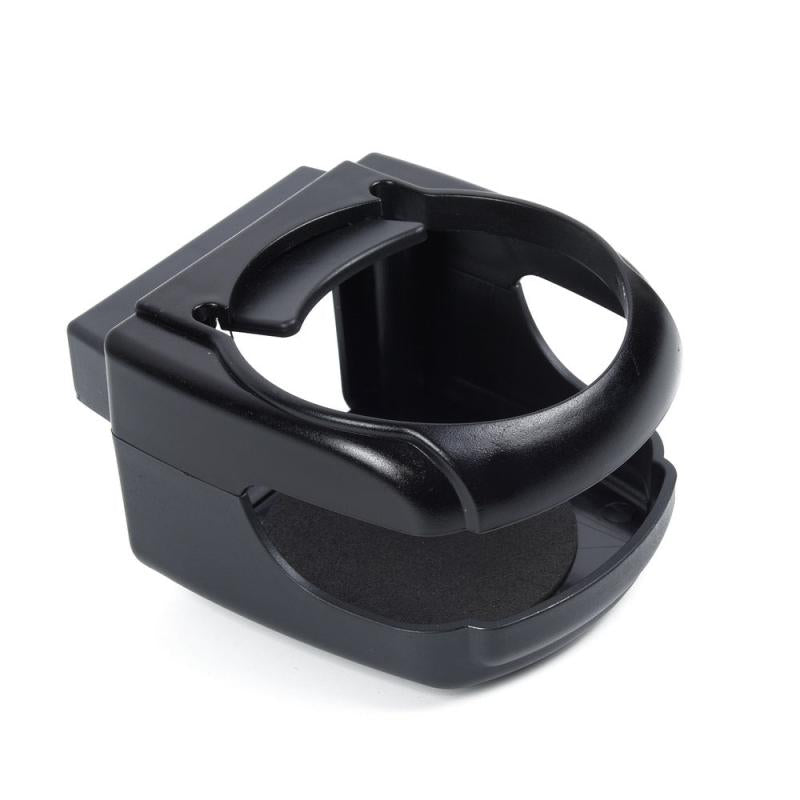 Car Cup Holder Outlet Air Vent Cup Rack Beverage