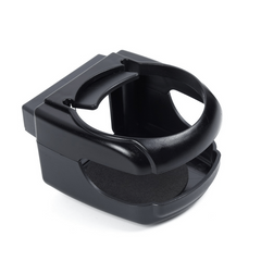 Car Cup Holder Outlet Air Vent Cup Rack Beverage