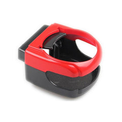 Car Cup Holder Outlet Air Vent Cup Rack Beverage