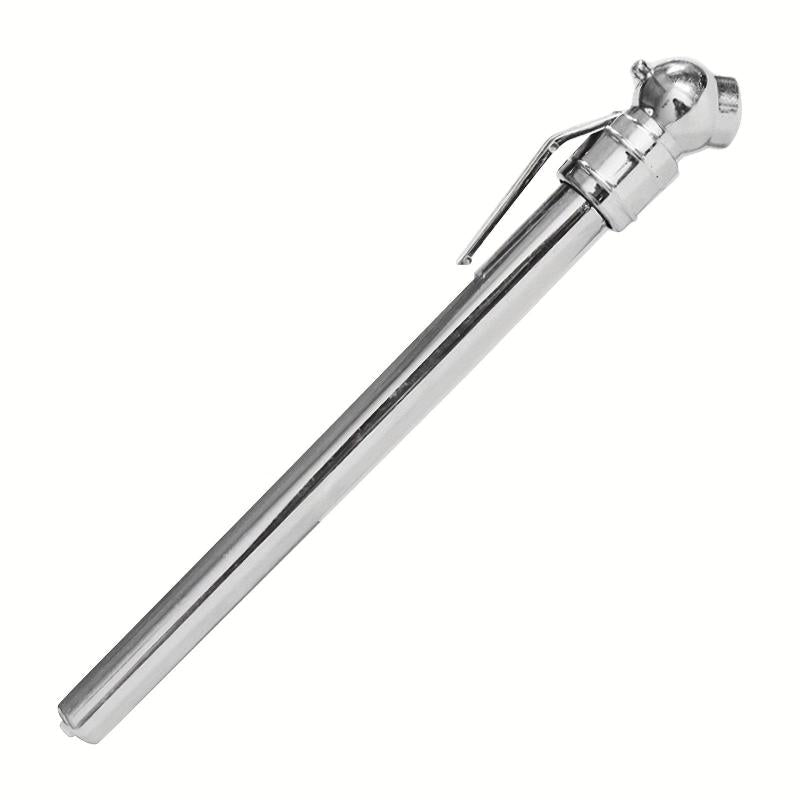 Portable Tire Pressure Pen: Accurate Measurement Tool