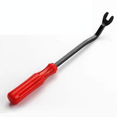 Latch Driver Auto Door Panel Nailer Latch Door Panel Removal Tool