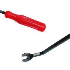 Latch Driver Auto Door Panel Nailer Latch Door Panel Removal Tool