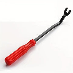 Latch Driver Auto Door Panel Nailer Latch Door Panel Removal Tool