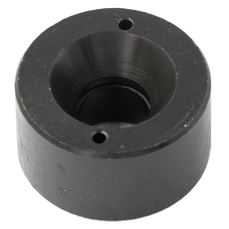 SoCiMa 22800 Wheel Stud Installer Kit for Automotive and Light Duty Vehicles