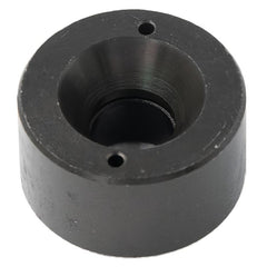 SoCiMa 22800 Wheel Stud Installer Kit for Automotive and Light Duty Vehicles