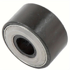 SoCiMa 22800 Wheel Stud Installer Kit for Automotive and Light Duty Vehicles