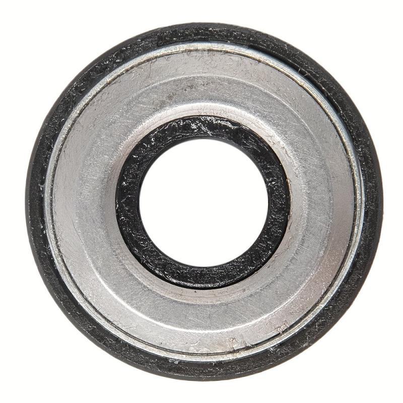 SoCiMa 22800 Wheel Stud Installer Kit for Automotive and Light Duty Vehicles