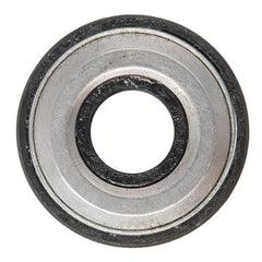 SoCiMa 22800 Wheel Stud Installer Kit for Automotive and Light Duty Vehicles