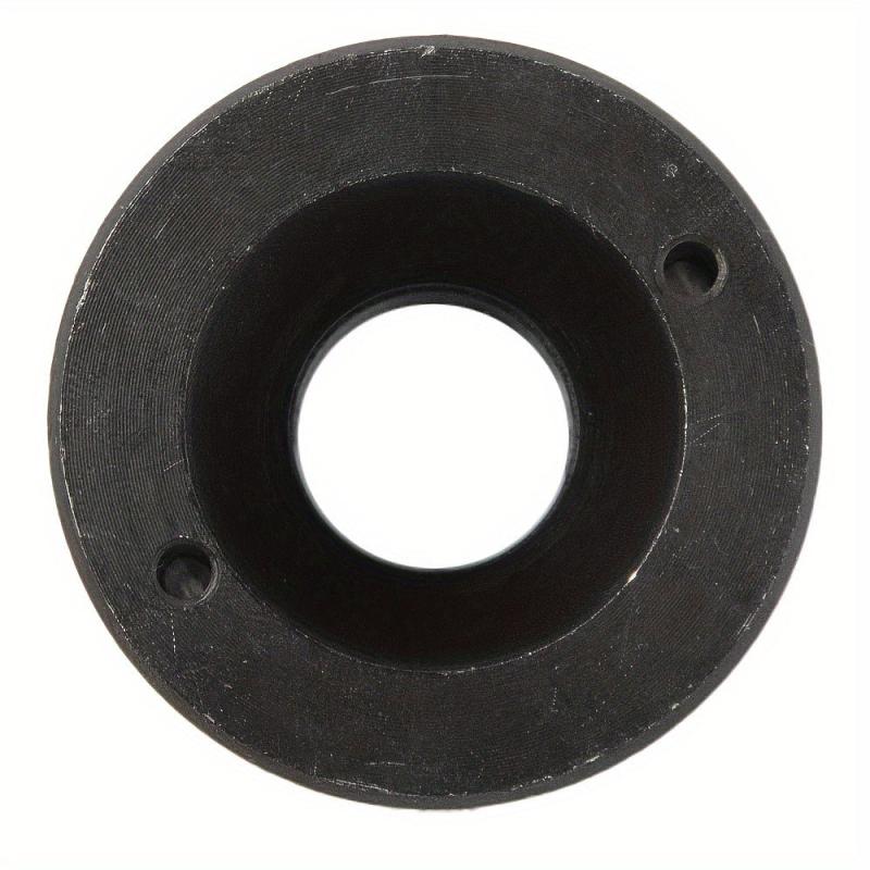 SoCiMa 22800 Wheel Stud Installer Kit for Automotive and Light Duty Vehicles