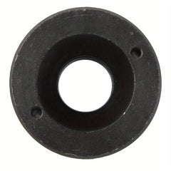 SoCiMa 22800 Wheel Stud Installer Kit for Automotive and Light Duty Vehicles