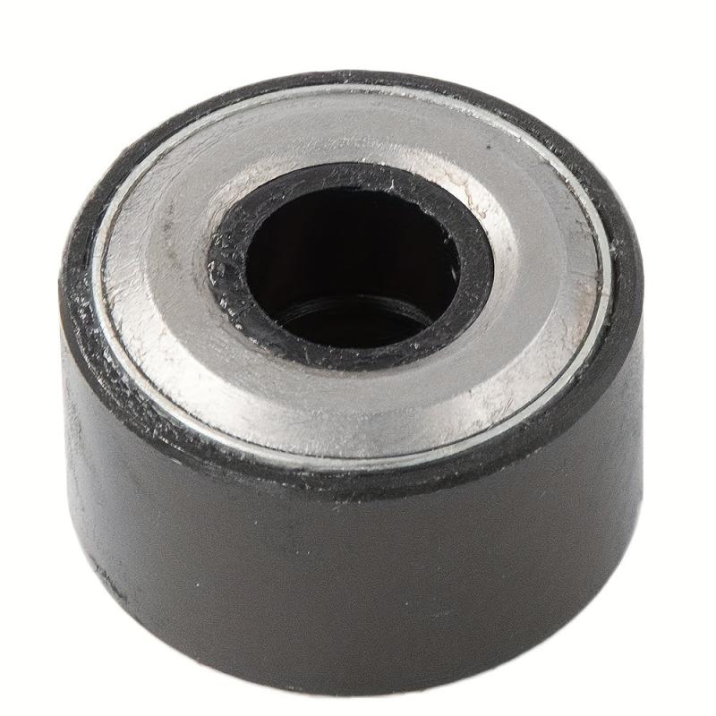 SoCiMa 22800 Wheel Stud Installer Kit for Automotive and Light Duty Vehicles