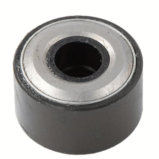 SoCiMa 22800 Wheel Stud Installer Kit for Automotive and Light Duty Vehicles