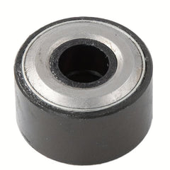 SoCiMa 22800 Wheel Stud Installer Kit for Automotive and Light Duty Vehicles