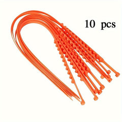 General Car Non-slip Chain Portable Winter Tire Wheel Non-slip Chain