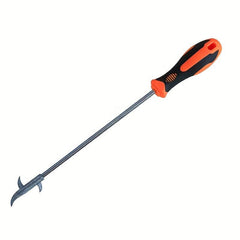 Stone Cleaning Hook Car Tire Crushing Stone Cleaning Tool