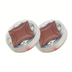 Solar Smart Tire Light Automobile Wheel Lights Valve Caps LED Tire Valve Caps