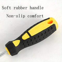 Car Tire Stone Cleaning Hook Tool - Tire Cleaning Tool