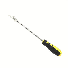 Car Tire Stone Cleaning Hook Tool - Tire Cleaning Tool