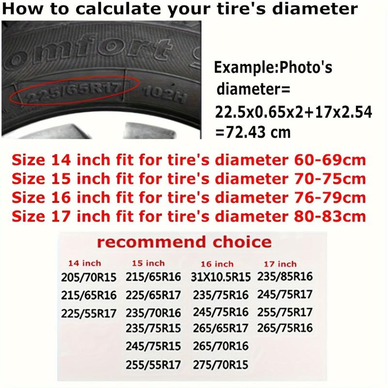 Dog Pet Paws Love Heart Spare Tire Cover for Trailer RV SUV