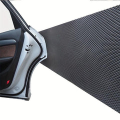 Car Door Protector Garage Wall Guard Bumper Safety Parking Home Wall Protection