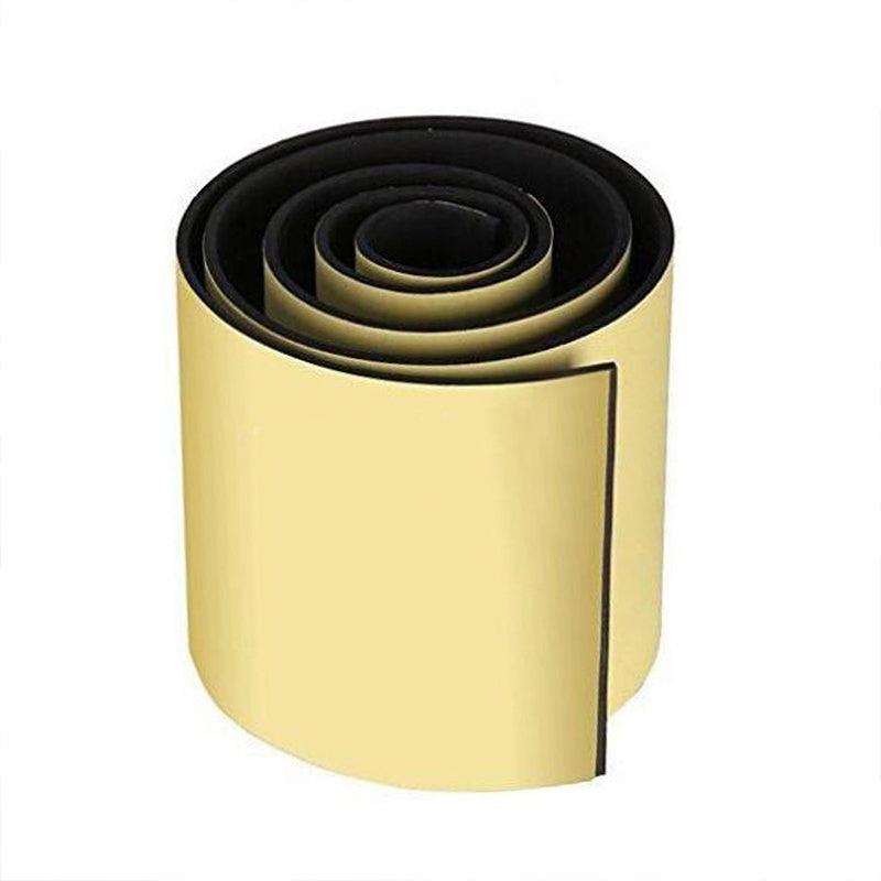 Car Door Protector Garage Wall Guard Bumper Safety Parking Home Wall Protection