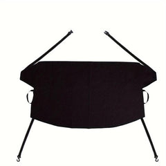 Car Windshield Snow Blocking Cover Anti-Freeze Sunshade