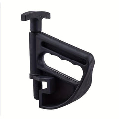Tire Catcher Squeegee Machine Auxiliary Tool Vacuum Tire Upper Tire Pressure