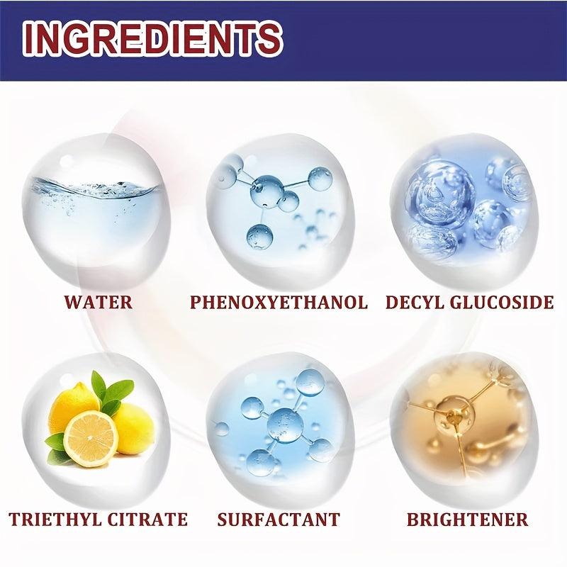 Car Paint Gloss Wax for Protection and Maintenance