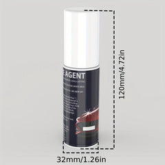 Car Paint Gloss Wax for Protection and Maintenance