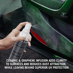 Car Paint Gloss Wax for Protection and Maintenance