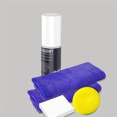 Car Paint Gloss Wax for Protection and Maintenance