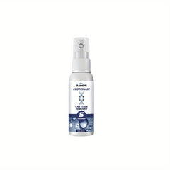 Rayhong Enzyme Car Decontamination Agent Interior Seat Cleaning