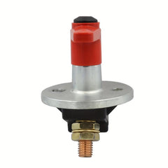 48V Isolation Switch Cut Off Power & Isolate with Metal